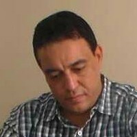 Alaa Ezzat