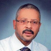 Ashraf Elgedawy