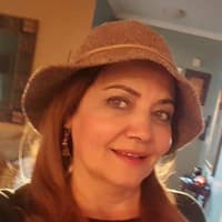 Eman Elwasli
