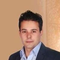 Hany Elnokrashi