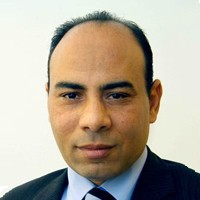 Kamal Rayan