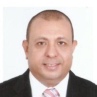 Mahmoud Al Sioufi